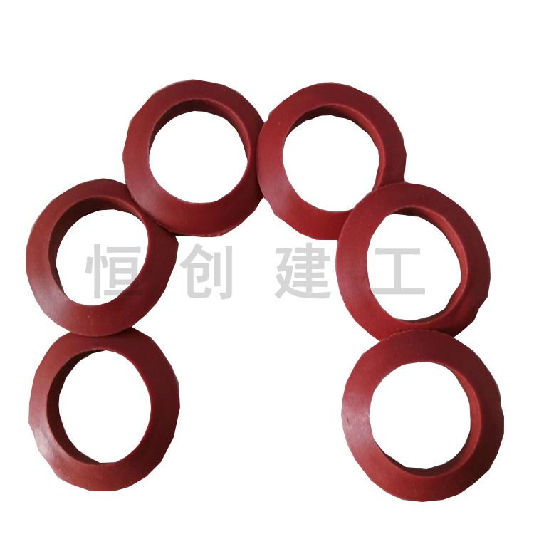 遇水膨脹止水環(huán) 遇水膨脹止水環(huán)